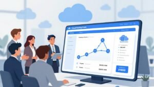 Cloudways pricing 2026 comparison of hosting plans and costs